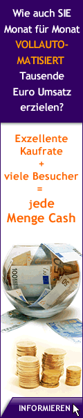 Kaufraten steigern und mehr verdienen